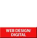 web design-digital